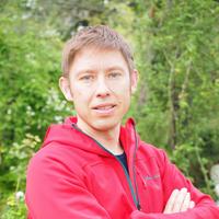 Отзыв от Семён - Виза Destination Thailand