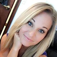 Отзыв от Карина - Visa DTV